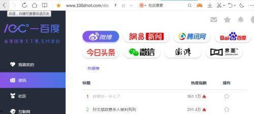 娱乐吃瓜网友投稿网站,网友投稿网站独家爆料,明星幕后故事大公开 第2张 娱乐吃瓜网友投稿网站,网友投稿网站独家爆料,明星幕后故事大公开 第2张