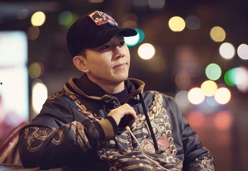 王小源最新爆料,揭秘娱乐圈不为人知的幕后故事 第3张 王小源最新爆料,揭秘娱乐圈不为人知的幕后故事 第3张