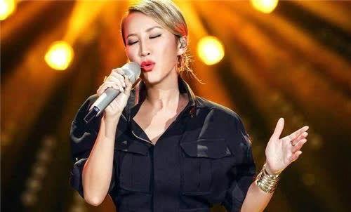 李玟爆料事件视频完整版,完整版视频揭露惊人内幕  第1张