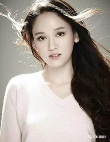 娱乐圈爆料李燕,李燕深陷绯闻漩涡,真相究竟如何? 第2张 娱乐圈爆料李燕,李燕深陷绯闻漩涡,真相究竟如何? 第2张