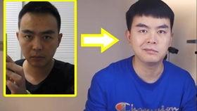 小翔哥爆料视频大全最新,揭秘娱乐圈幕后真相 第2张 小翔哥爆料视频大全最新,揭秘娱乐圈幕后真相 第2张