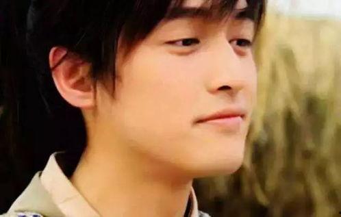 女演员爆料胡歌视频在线观看,独家视频曝光惊人内幕！  第2张