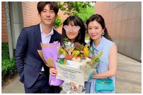 萧邦家居爆料最新消息视频 第3张 萧邦家居爆料最新消息视频 第3张