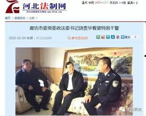 爆料河北密访视频大全,视频大全背后的真相与内幕